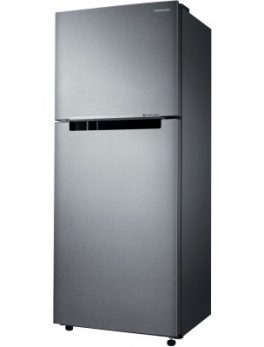 Fridges