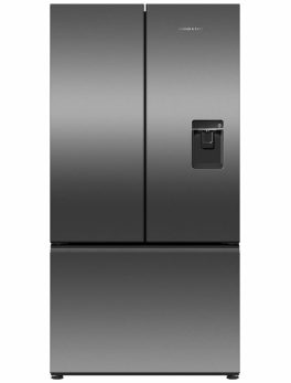 Fridges & Freezers